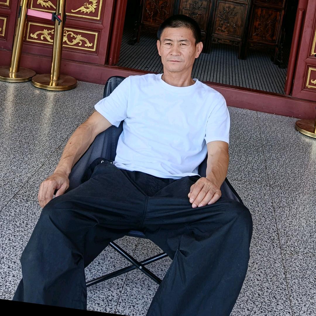 自由行客