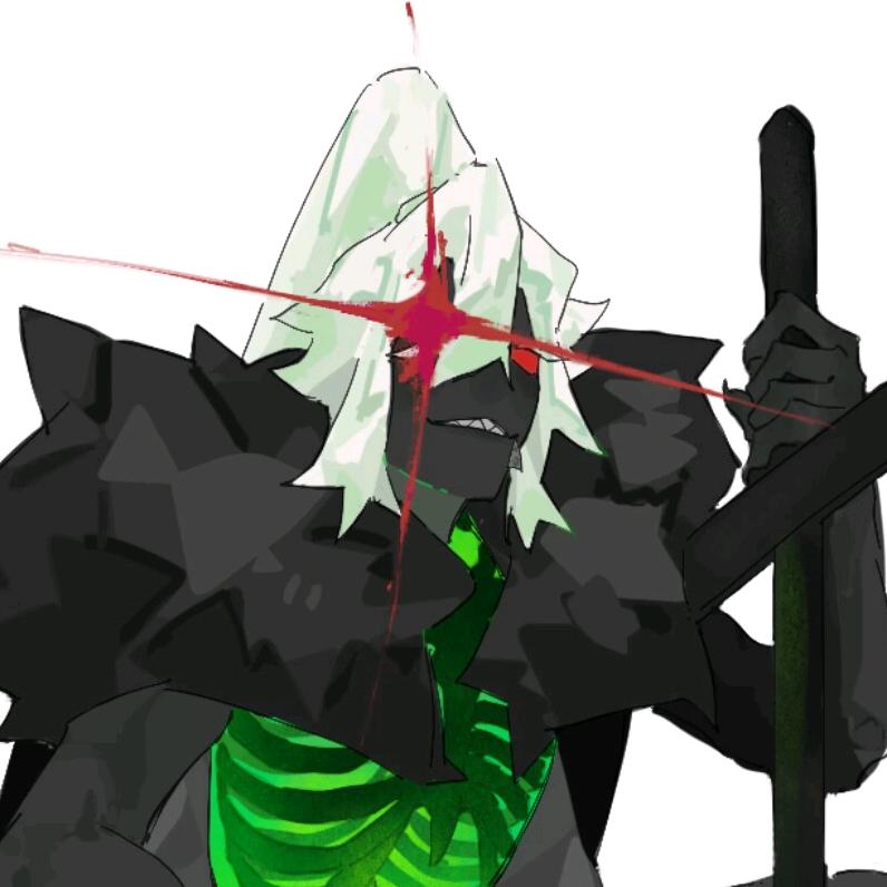 雷收藏雷收藏雷收藏