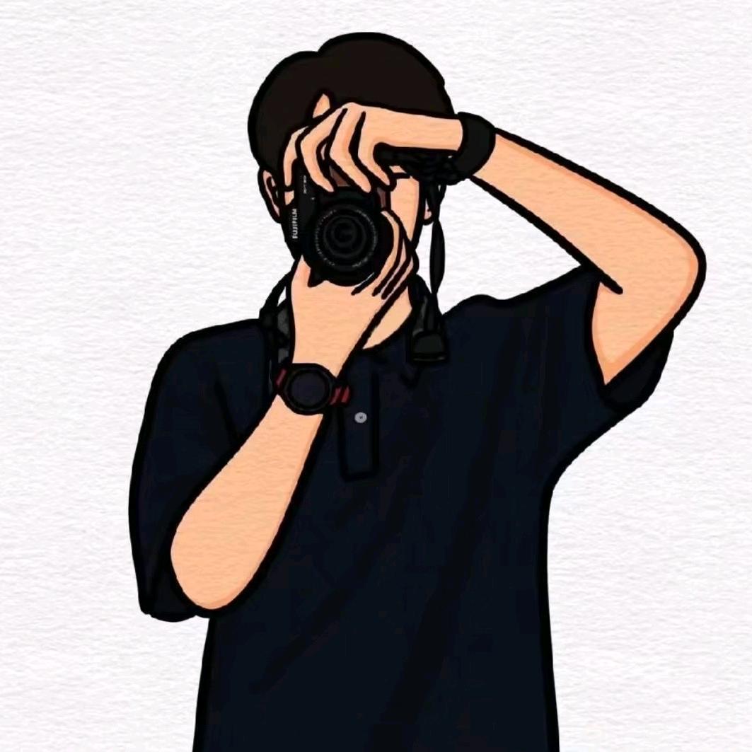 阿波航拍