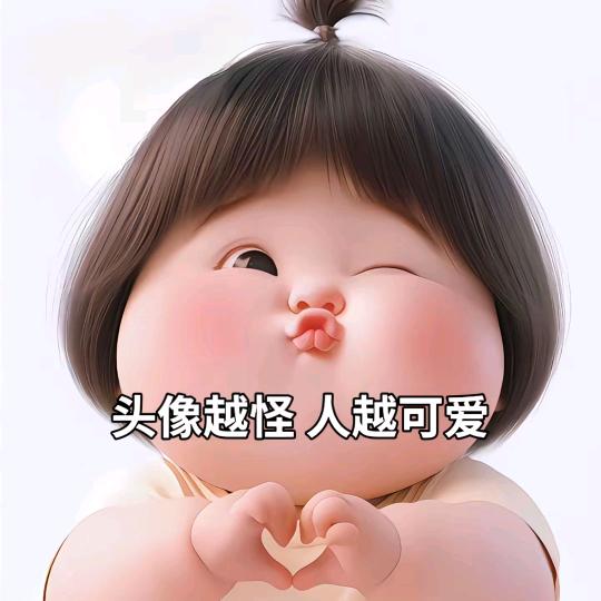 小手手作