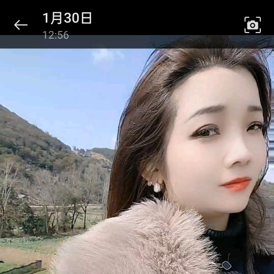 愿得一人心