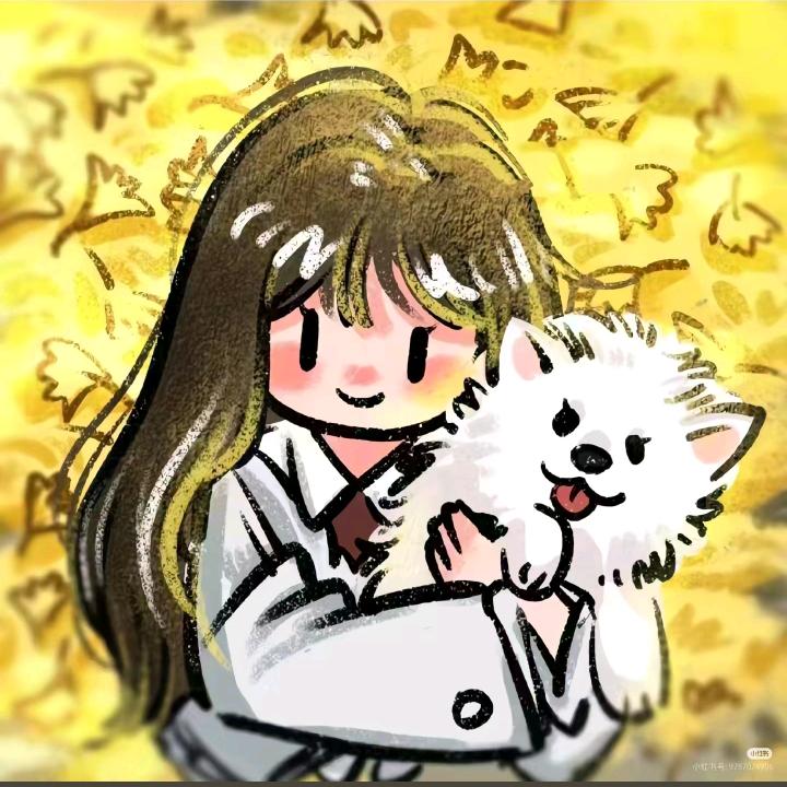 月英