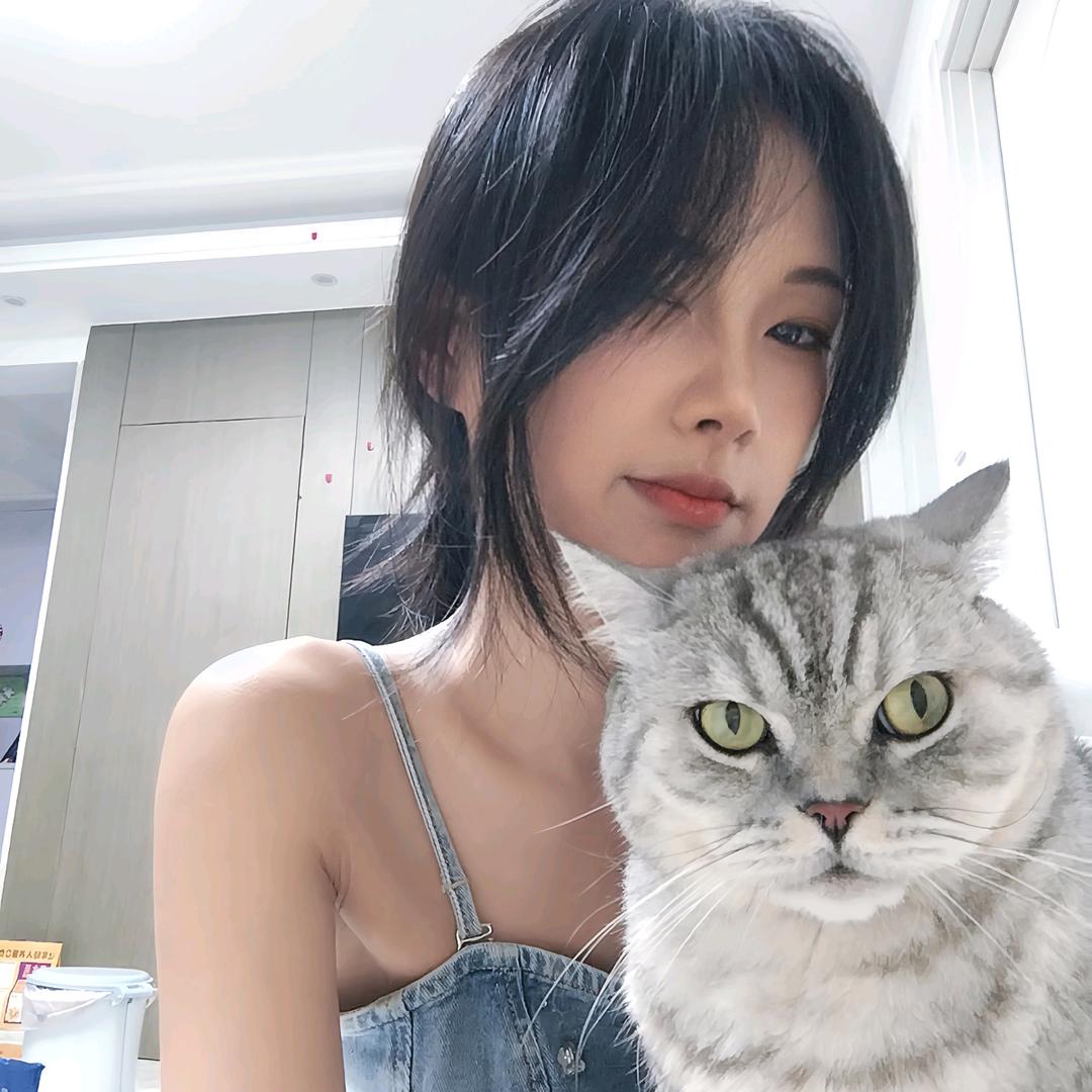 睡个好觉