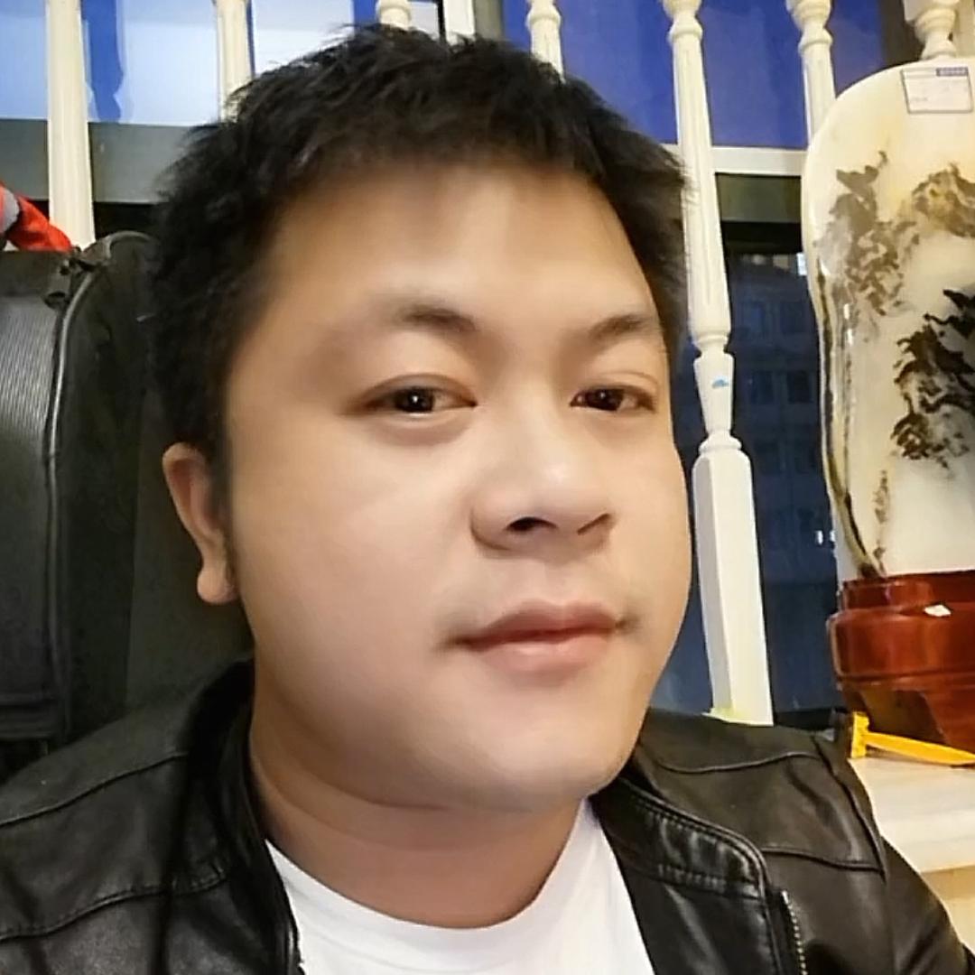 ꪝ