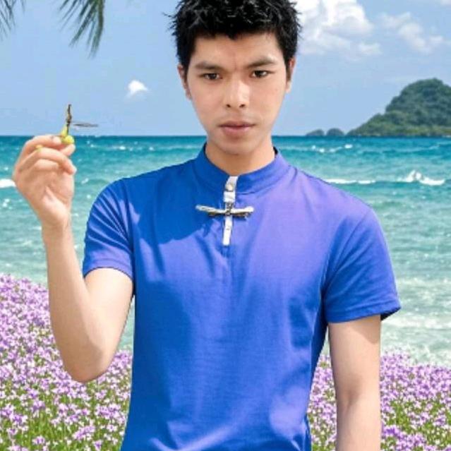 🐍胡民安🐍314