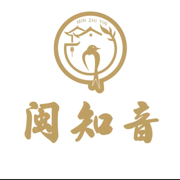 闽知音岩茶