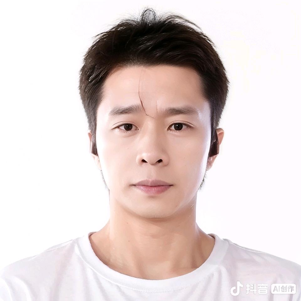 情感音乐