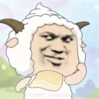 我想吃火锅