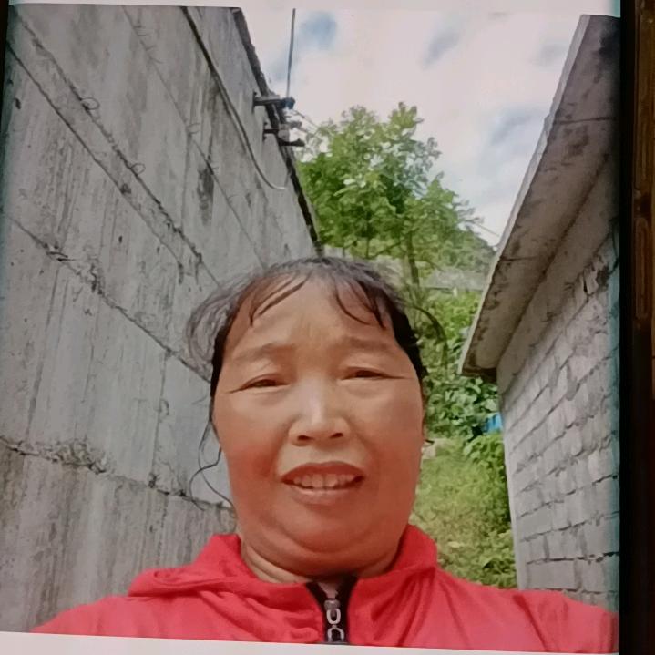 开开心心