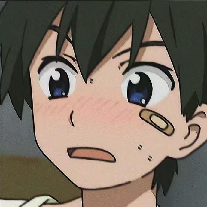 当事猫