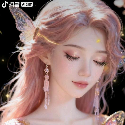 🍭兔子小姐