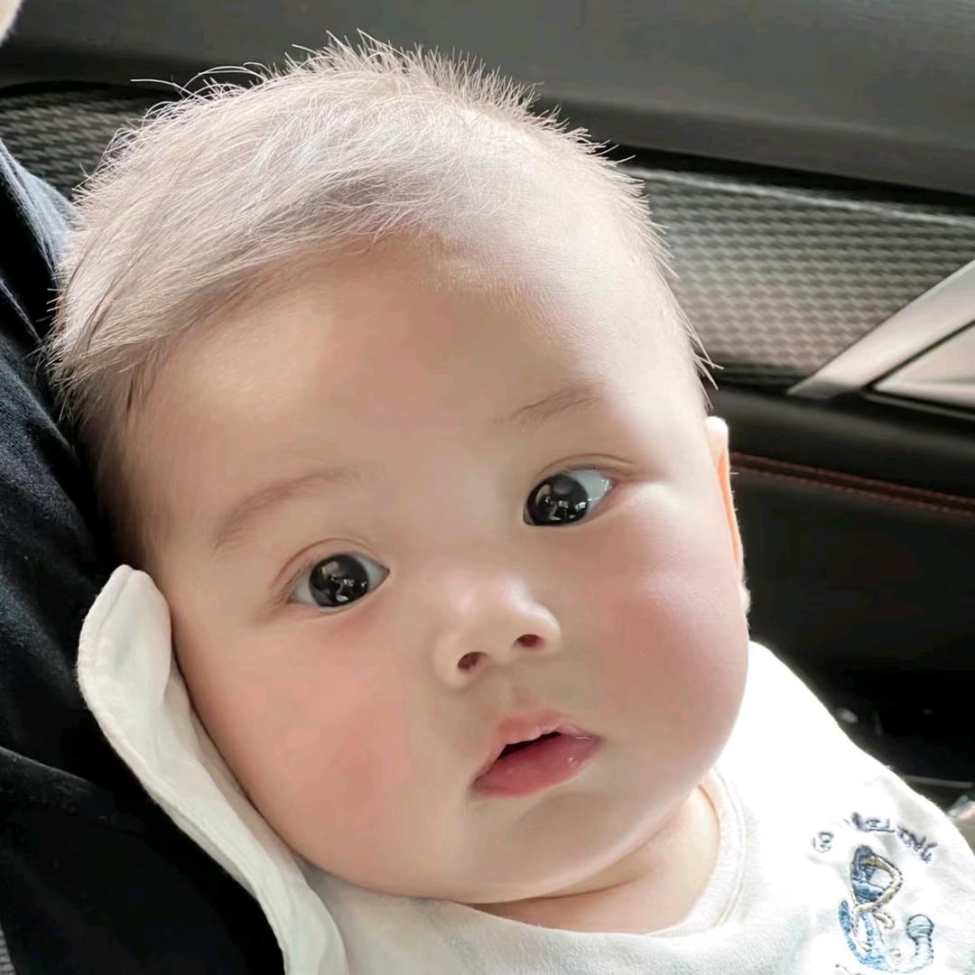 璐璐美宝晟苏相优选店