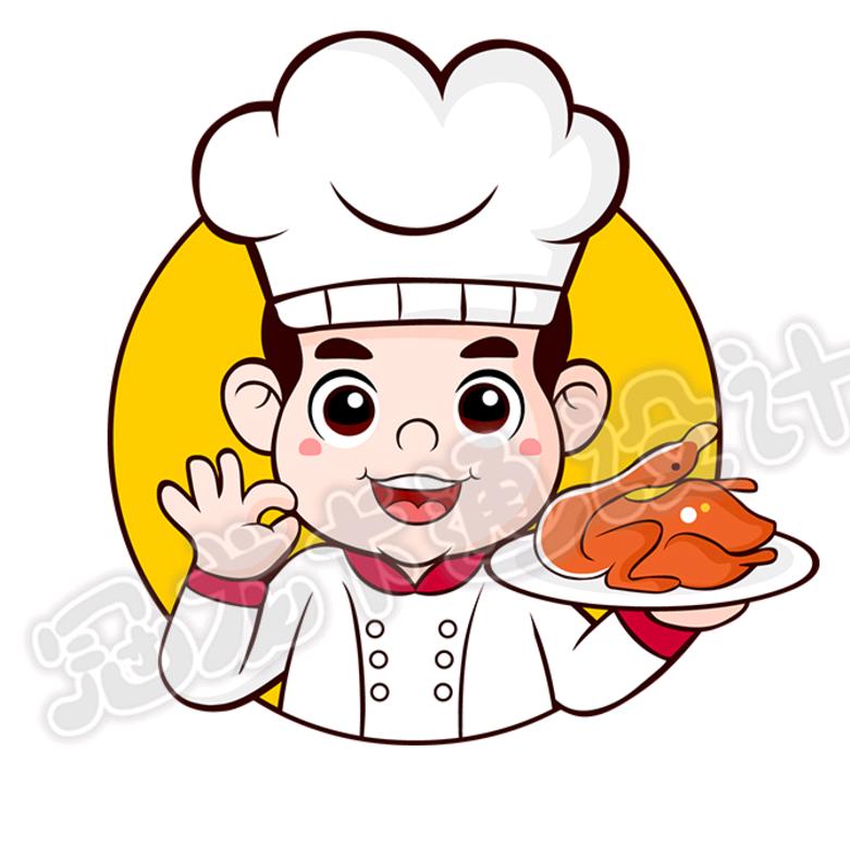 小龙炸串