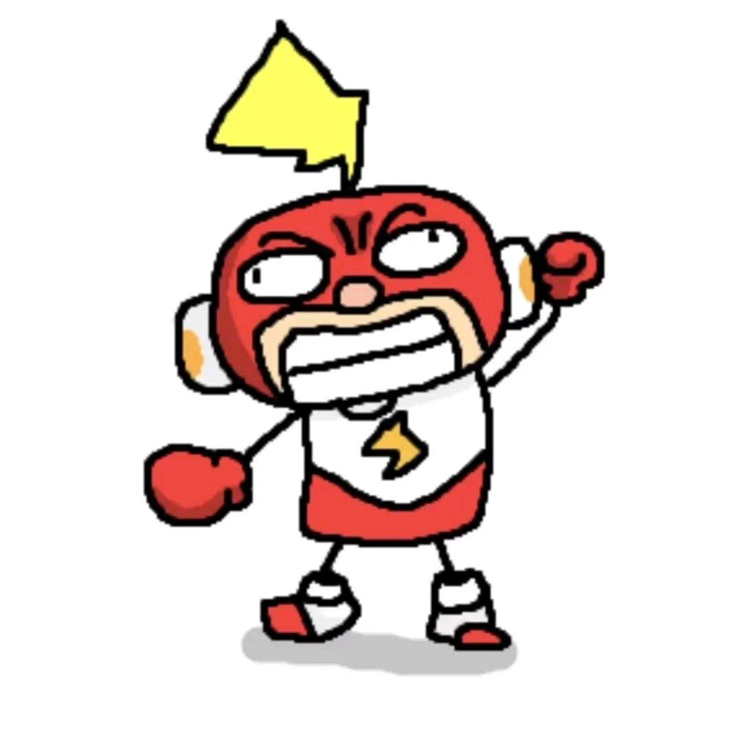 要是有钱就好了.
