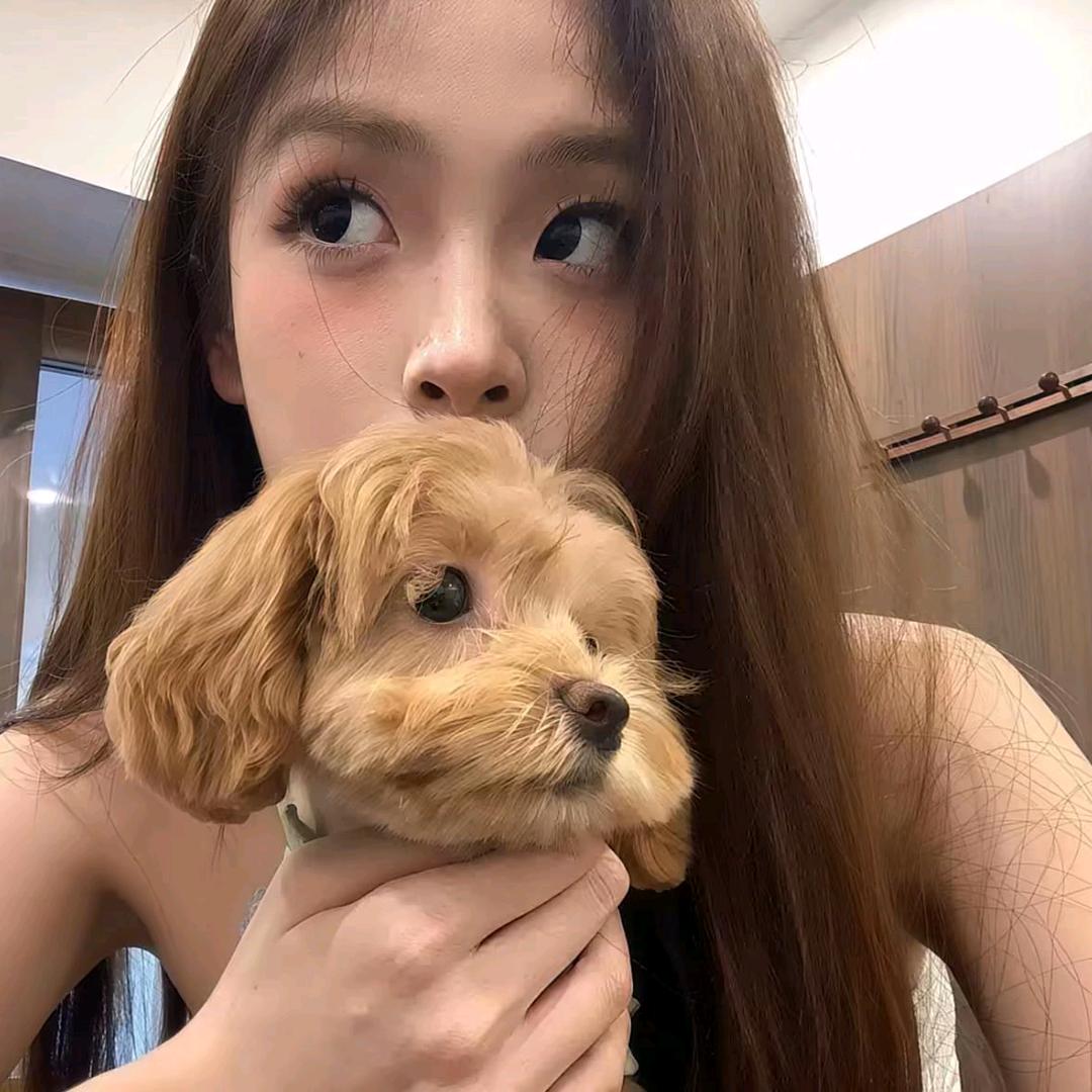 Lin_318