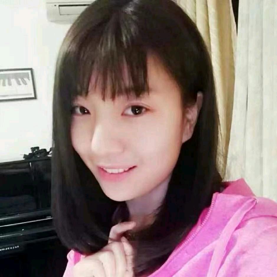 颖女王👑K1578A