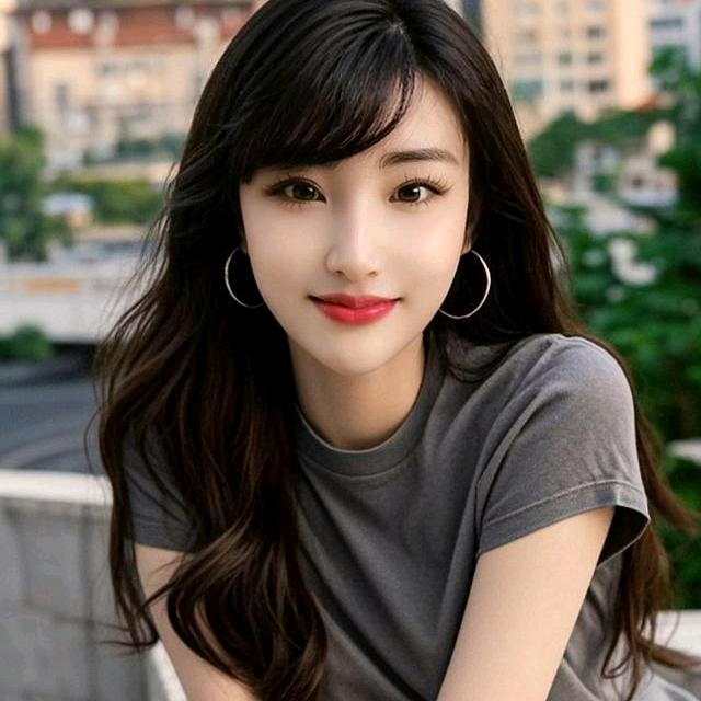 陆良召夸，小鱼鞋业