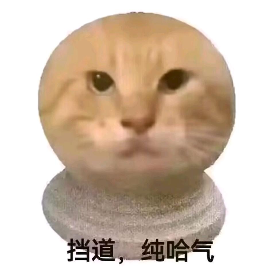 无障碍卫生间→