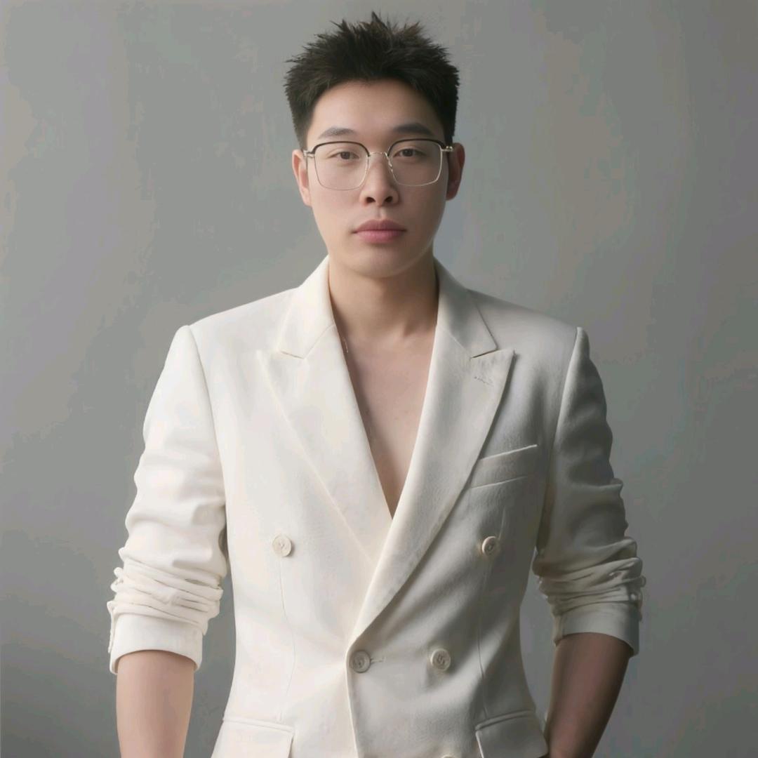 景田百岁山体验馆