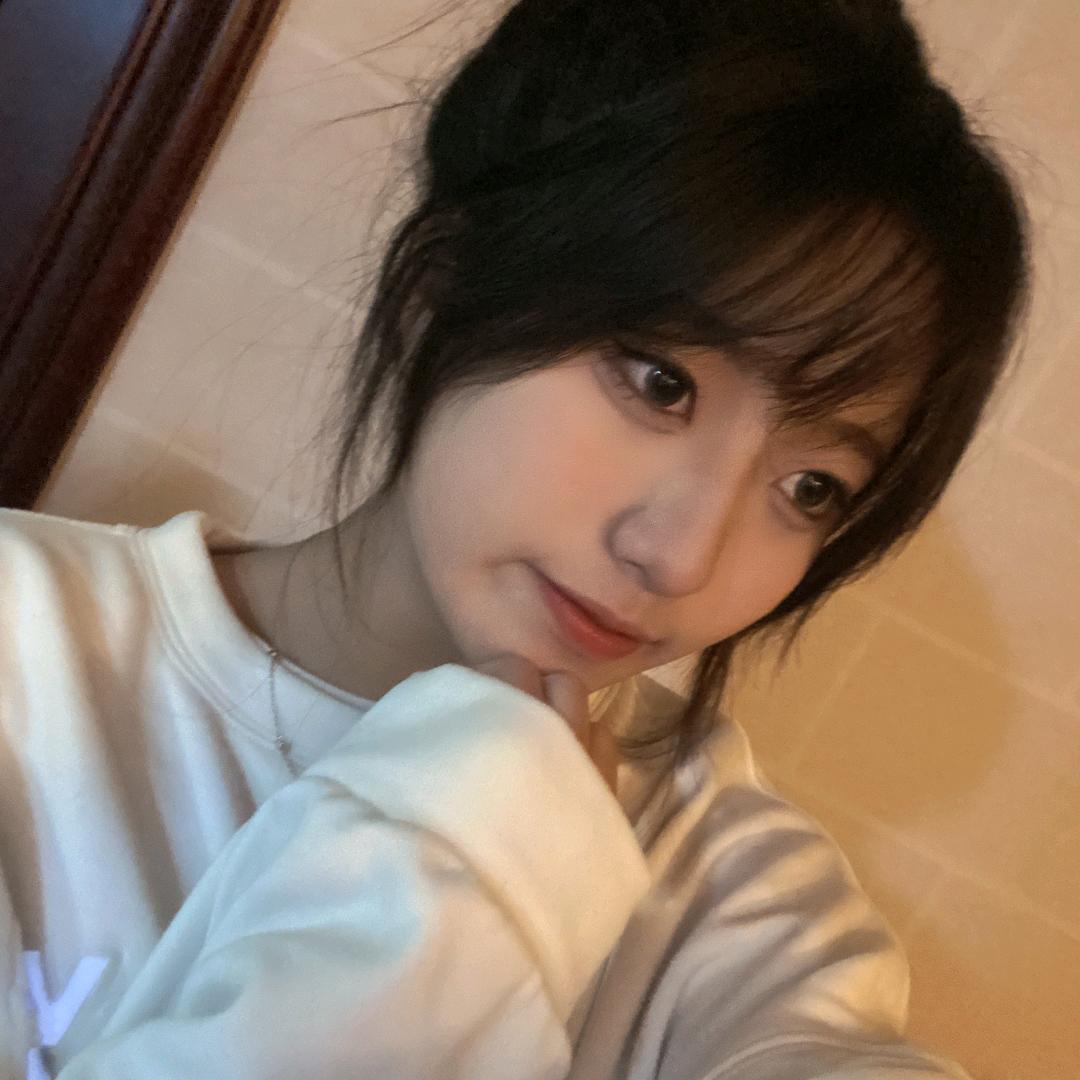新新子