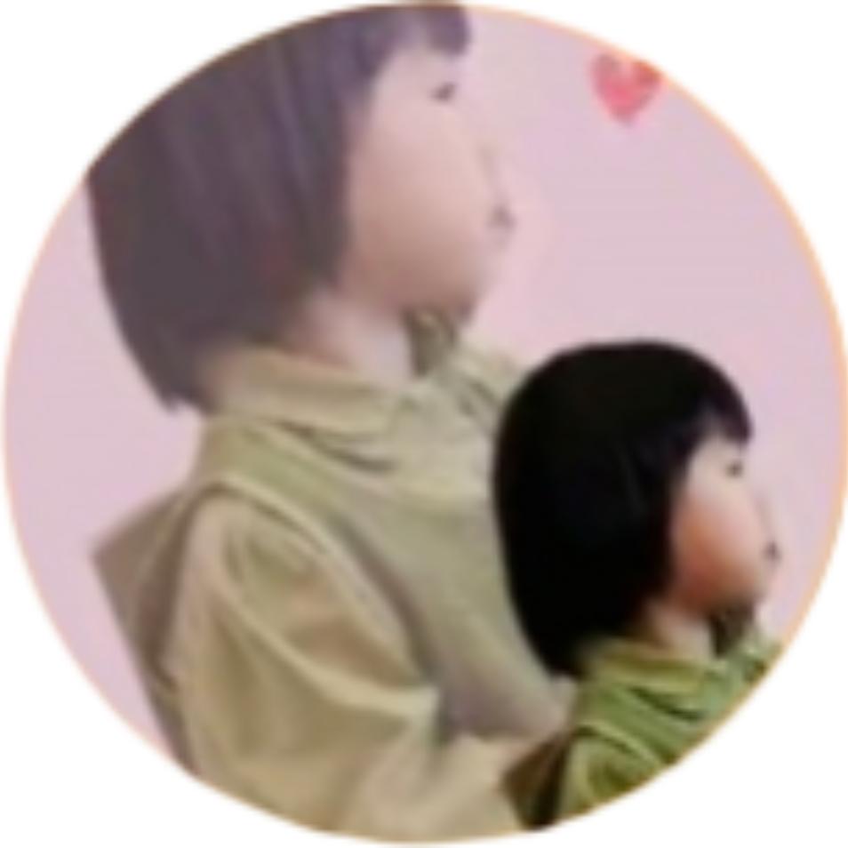 萌宝好物