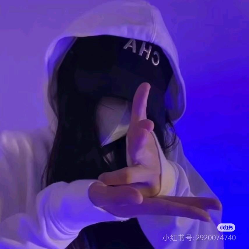 小文⭐