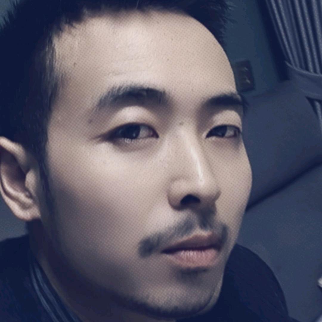 Mr.王先生