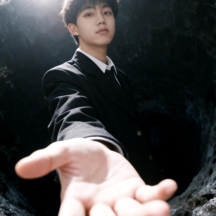 减肥重回巅峰版