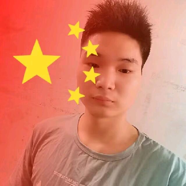 潇洒亼◇生