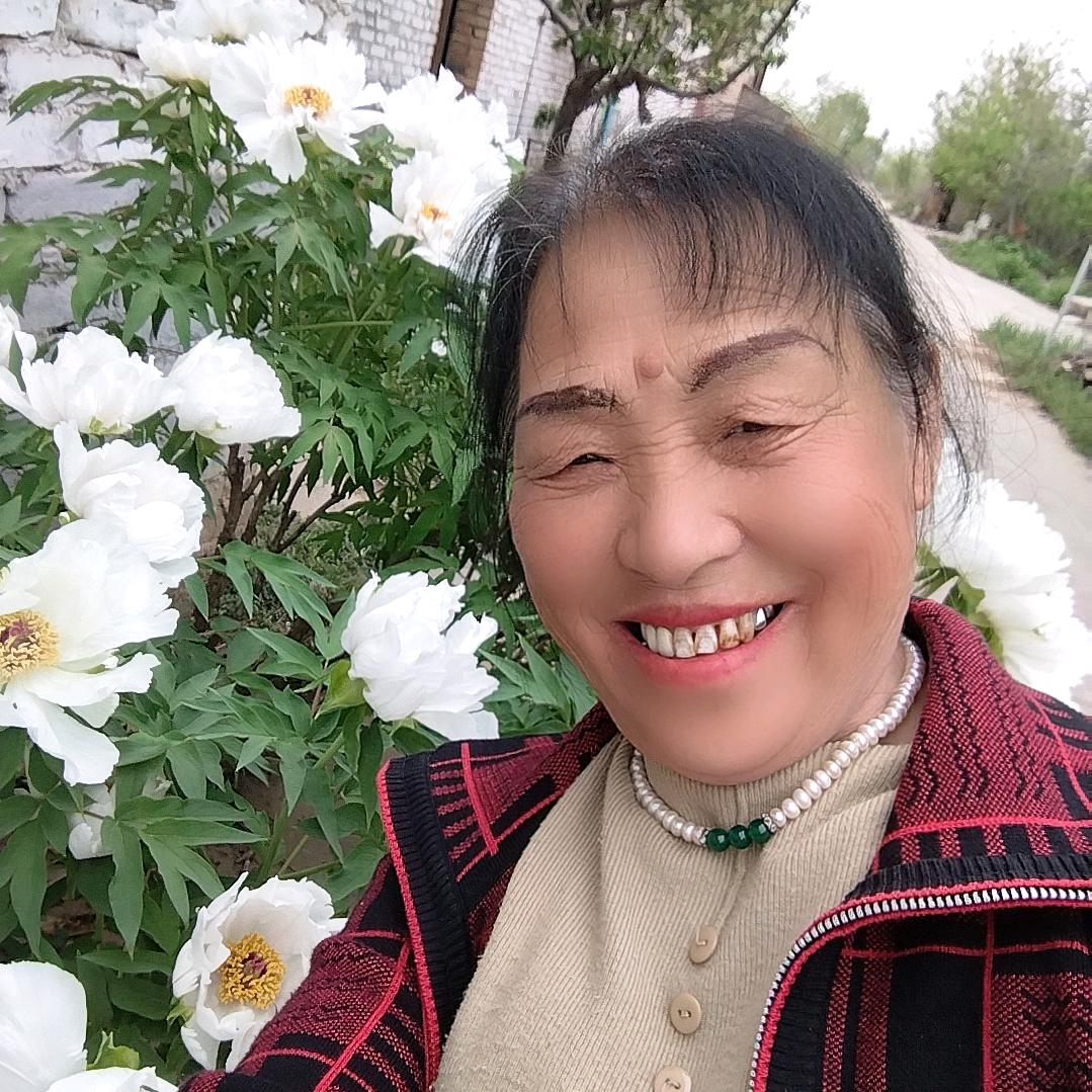 越来越好