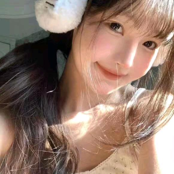 小托米