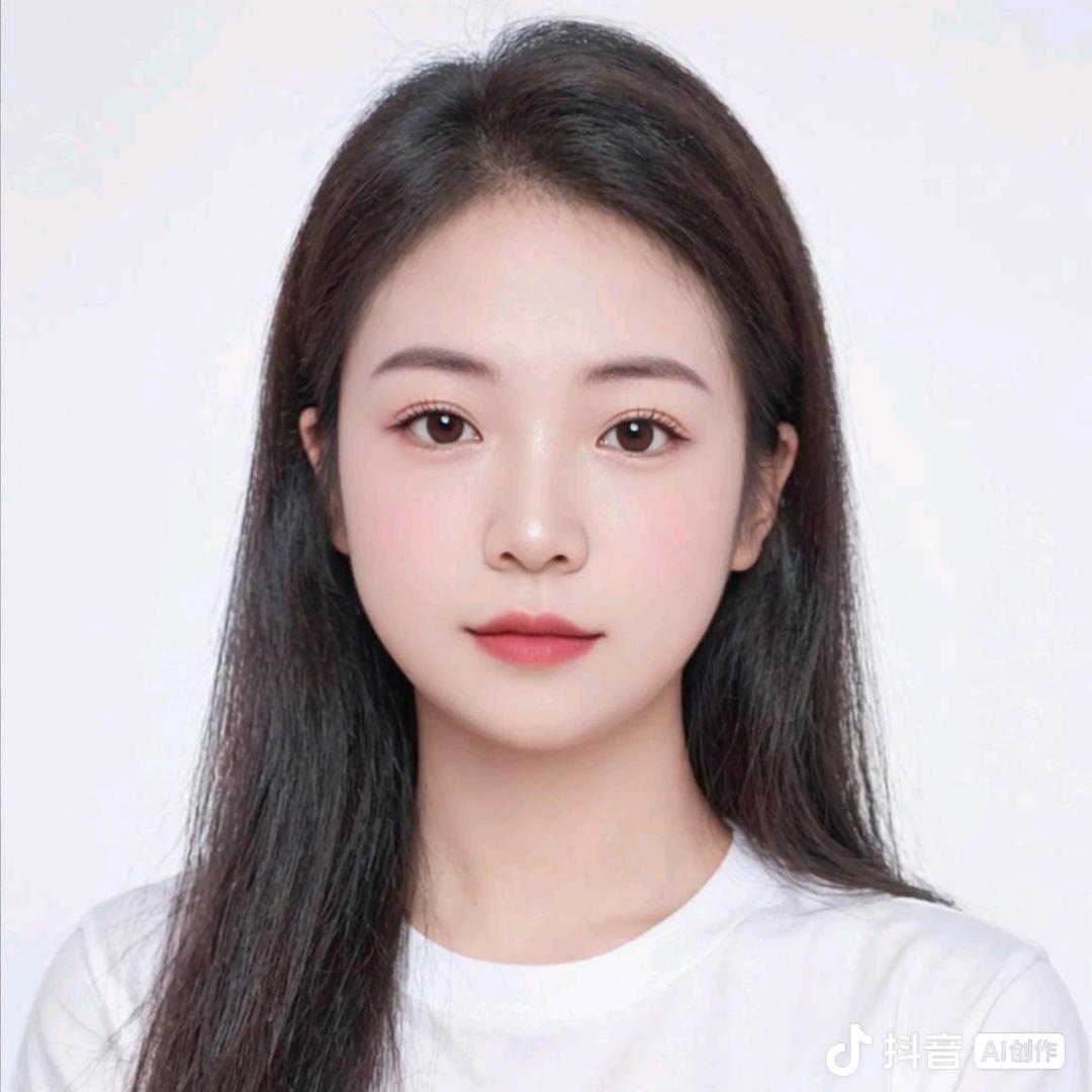 小龙女🧚‍♀️