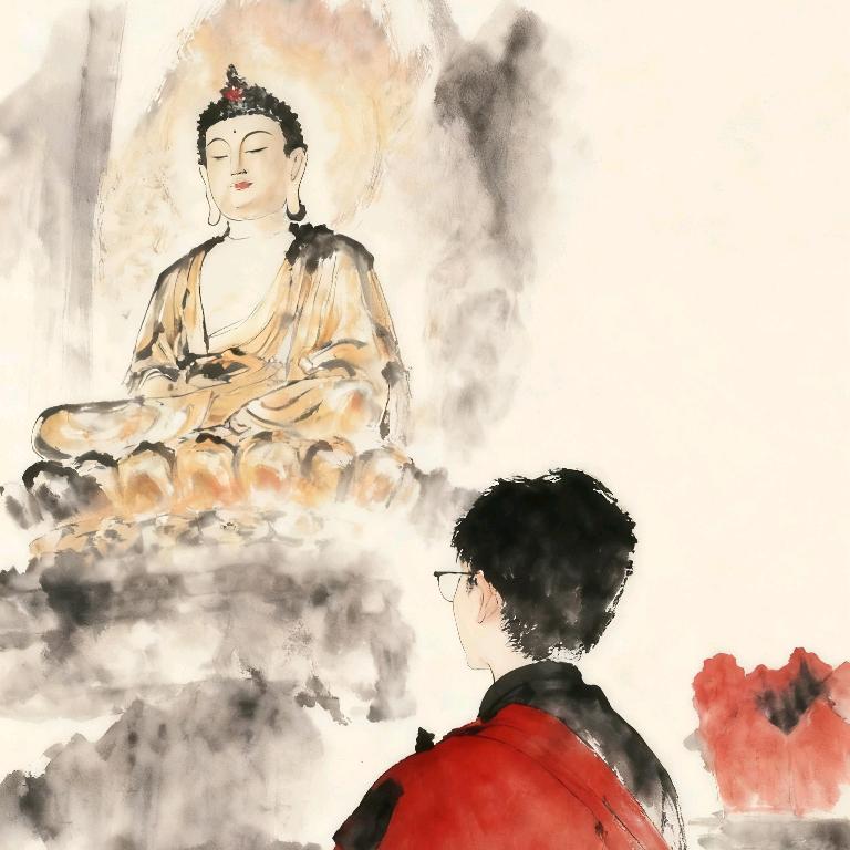 然城