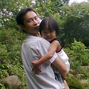 鸿艺五金店培声时老兵屋顶防水补漏