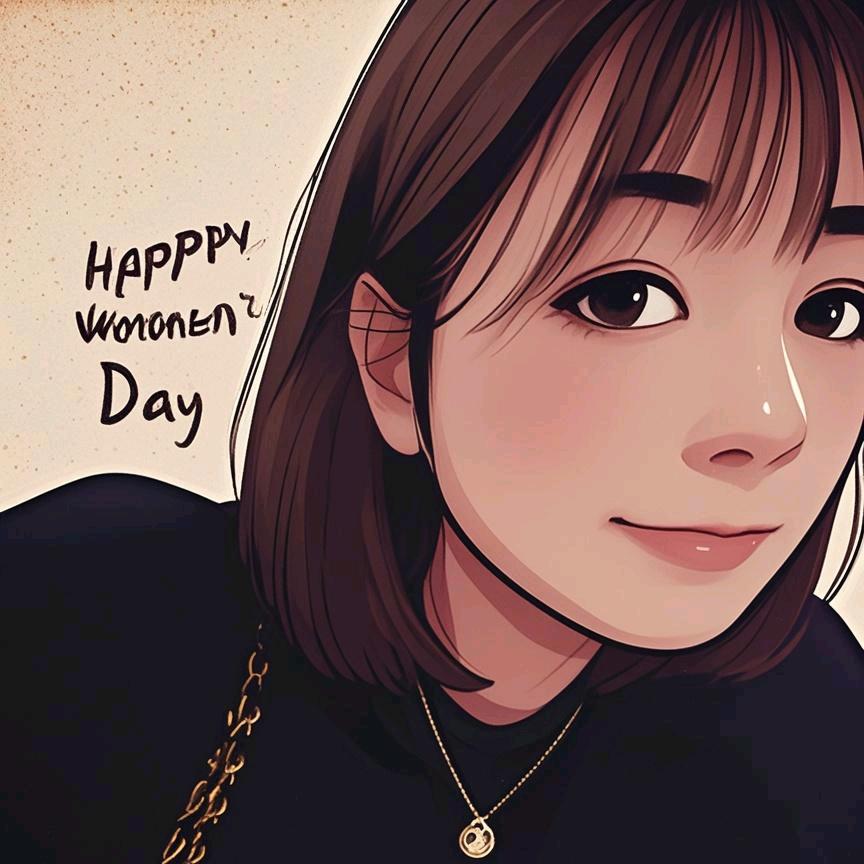 婷婷……
