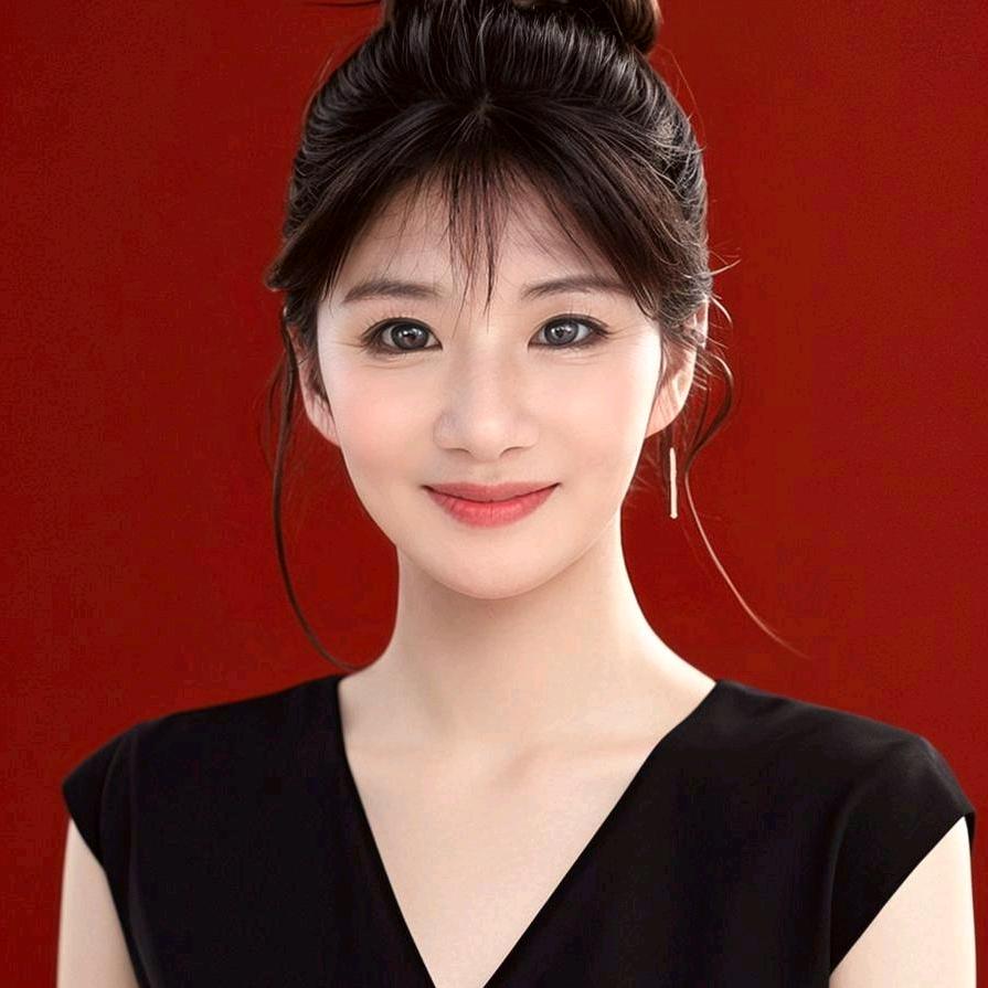秋云