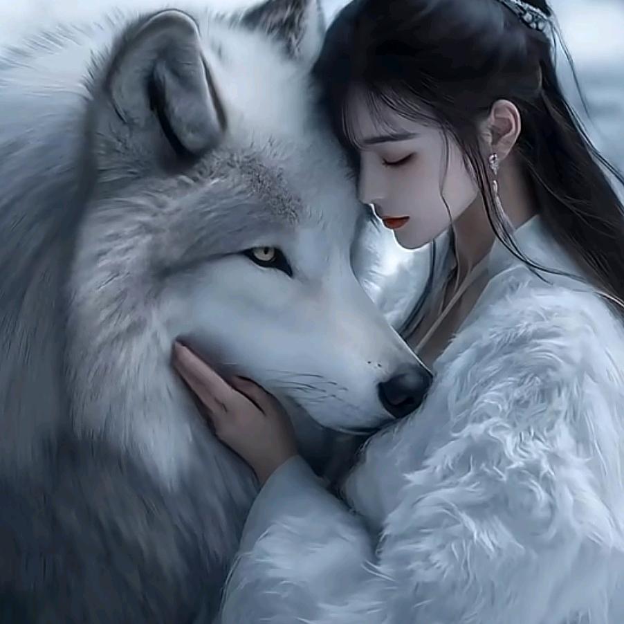 想我小宝