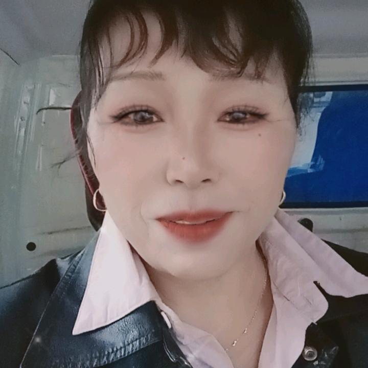 家和万事兴