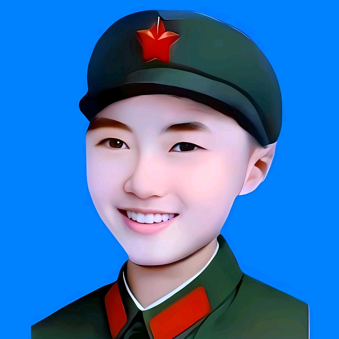 仙桃人