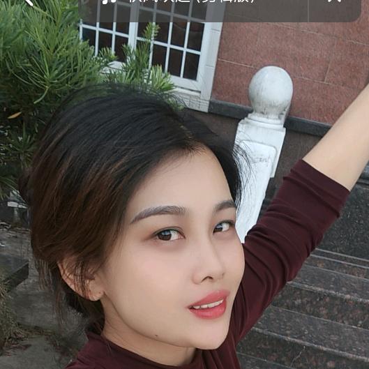 厨壹堂集成灶、分体灶、橱柜