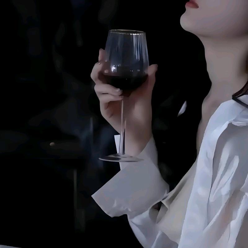 潇涵