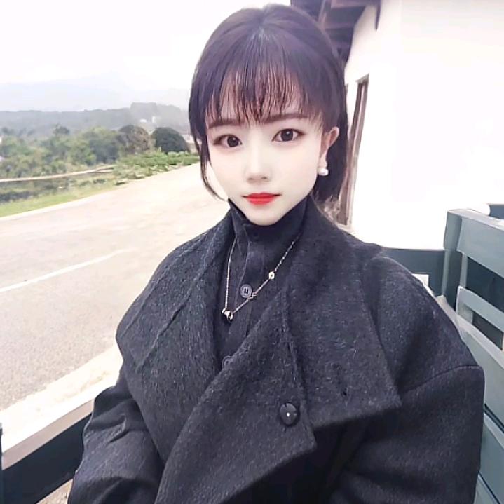 湄潭童鑫宝贝童装批发超市