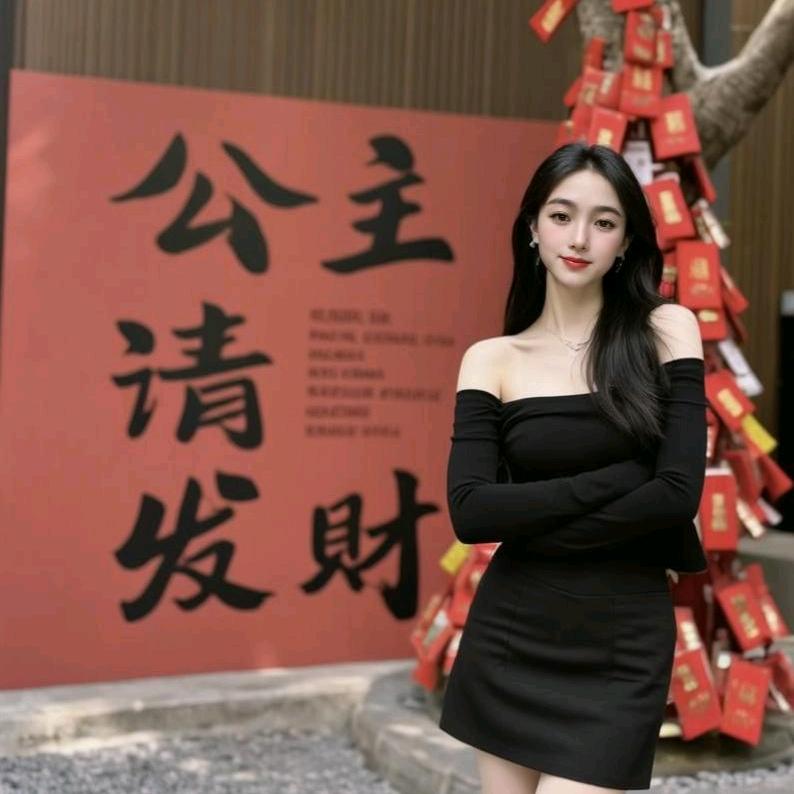 李子酱@💰不发脾气只发财এ᭄。