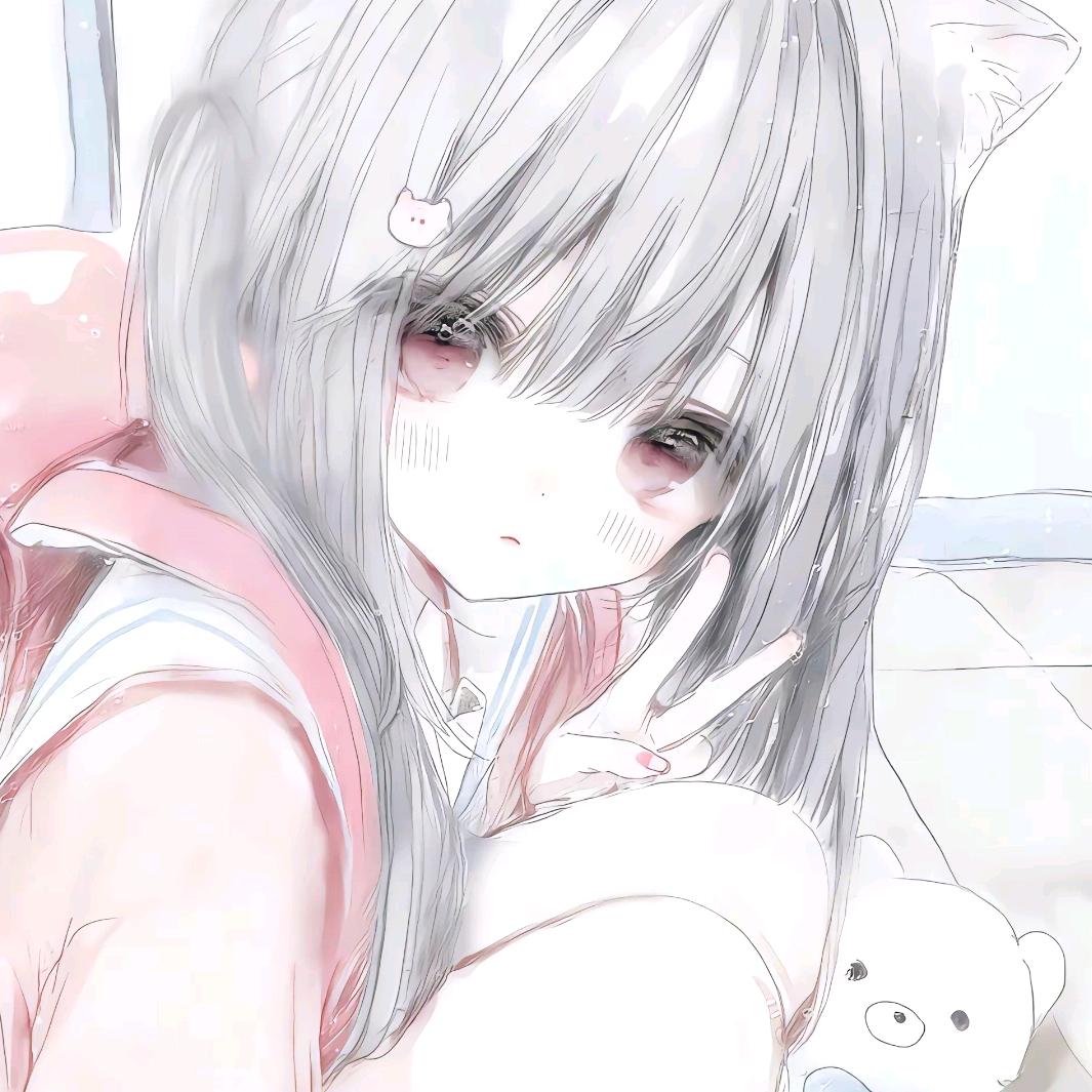 拾᳐七yu᳐੭ﾞ🐾