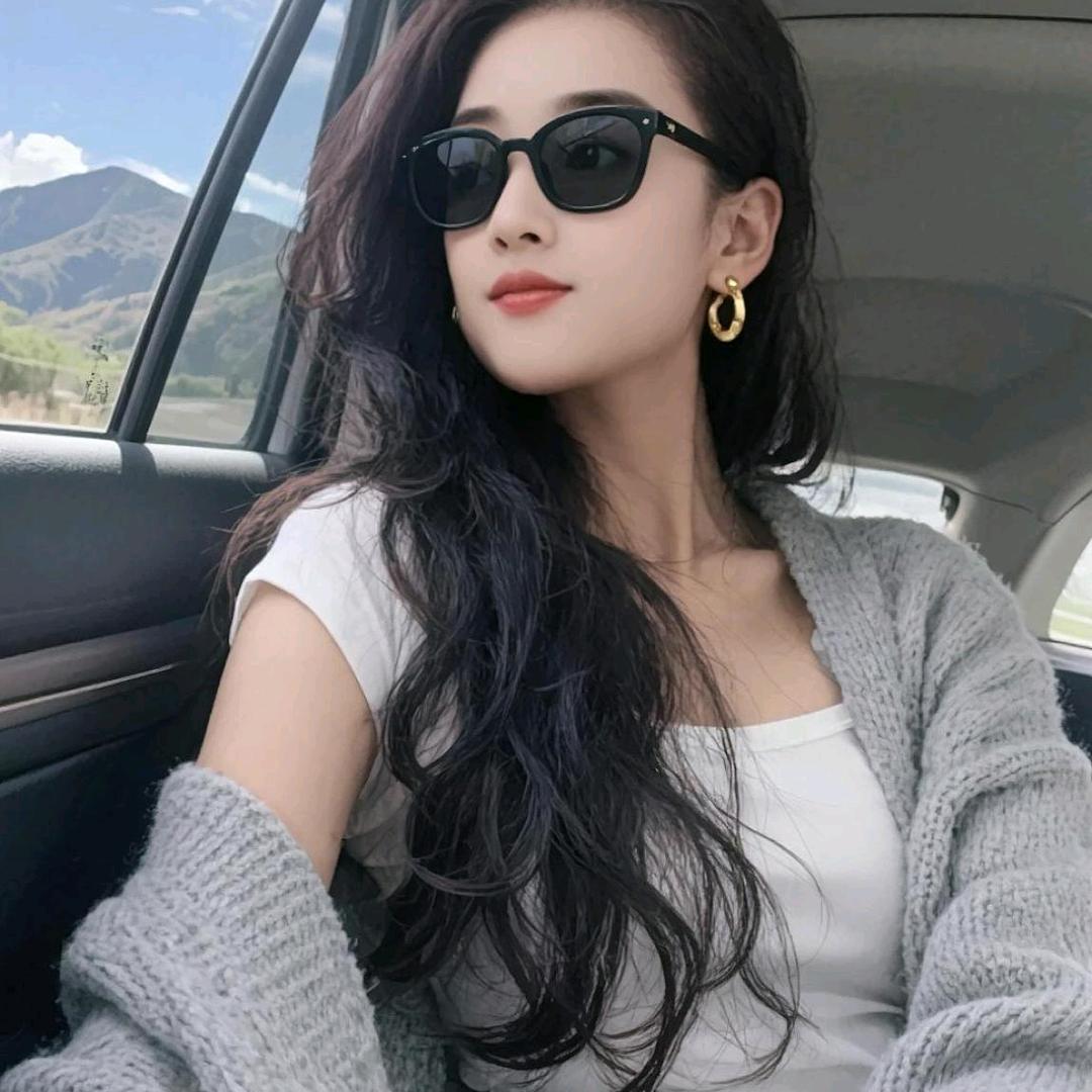 @ 李  (♥）请多关 (♥）赵