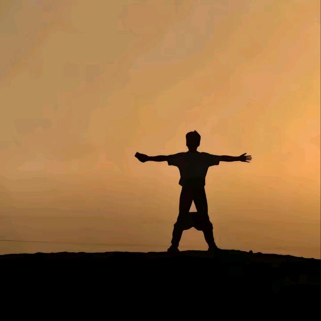 是阿东啊！（万元代步车）