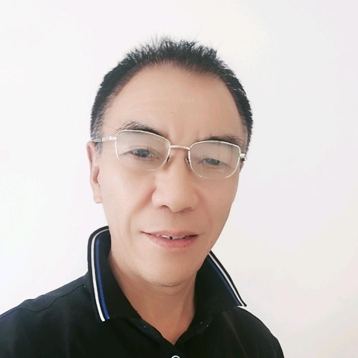 Liu歌哥