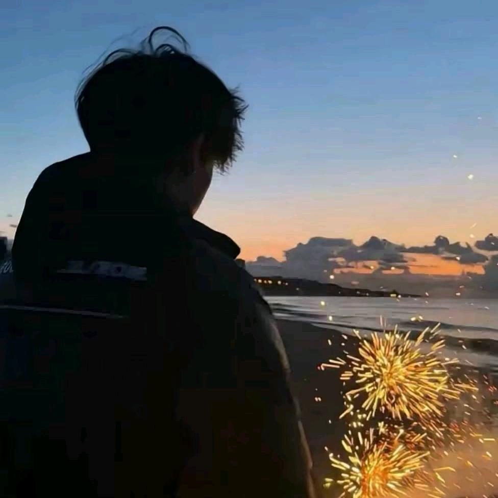 视你为宝