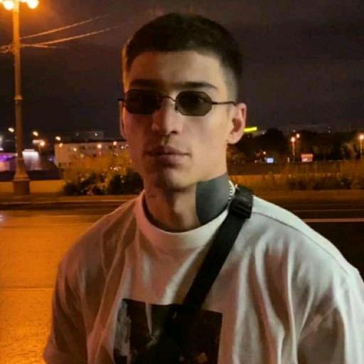 忍