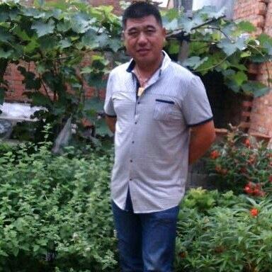 挖机飞哥！合作愉快